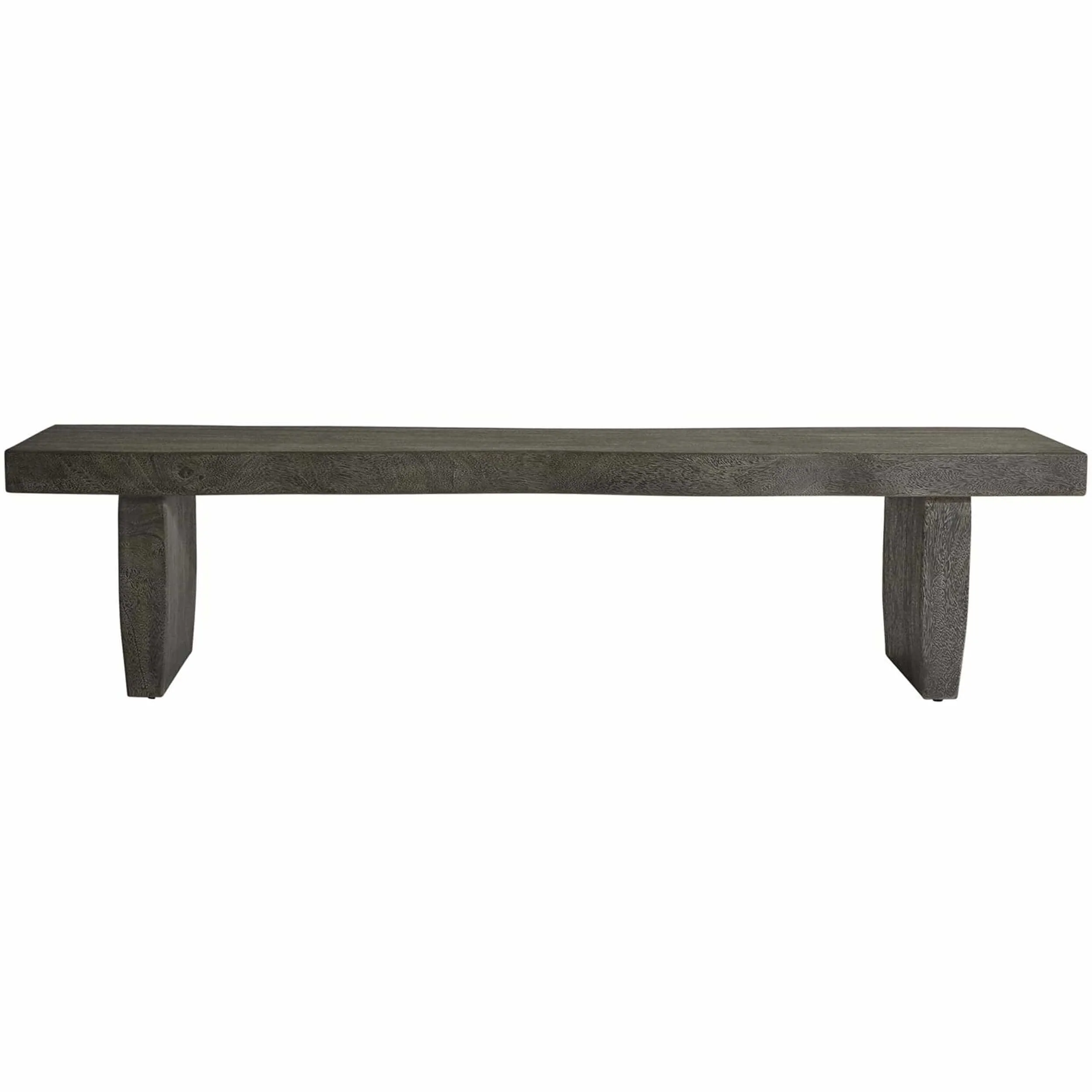 Luca Bench