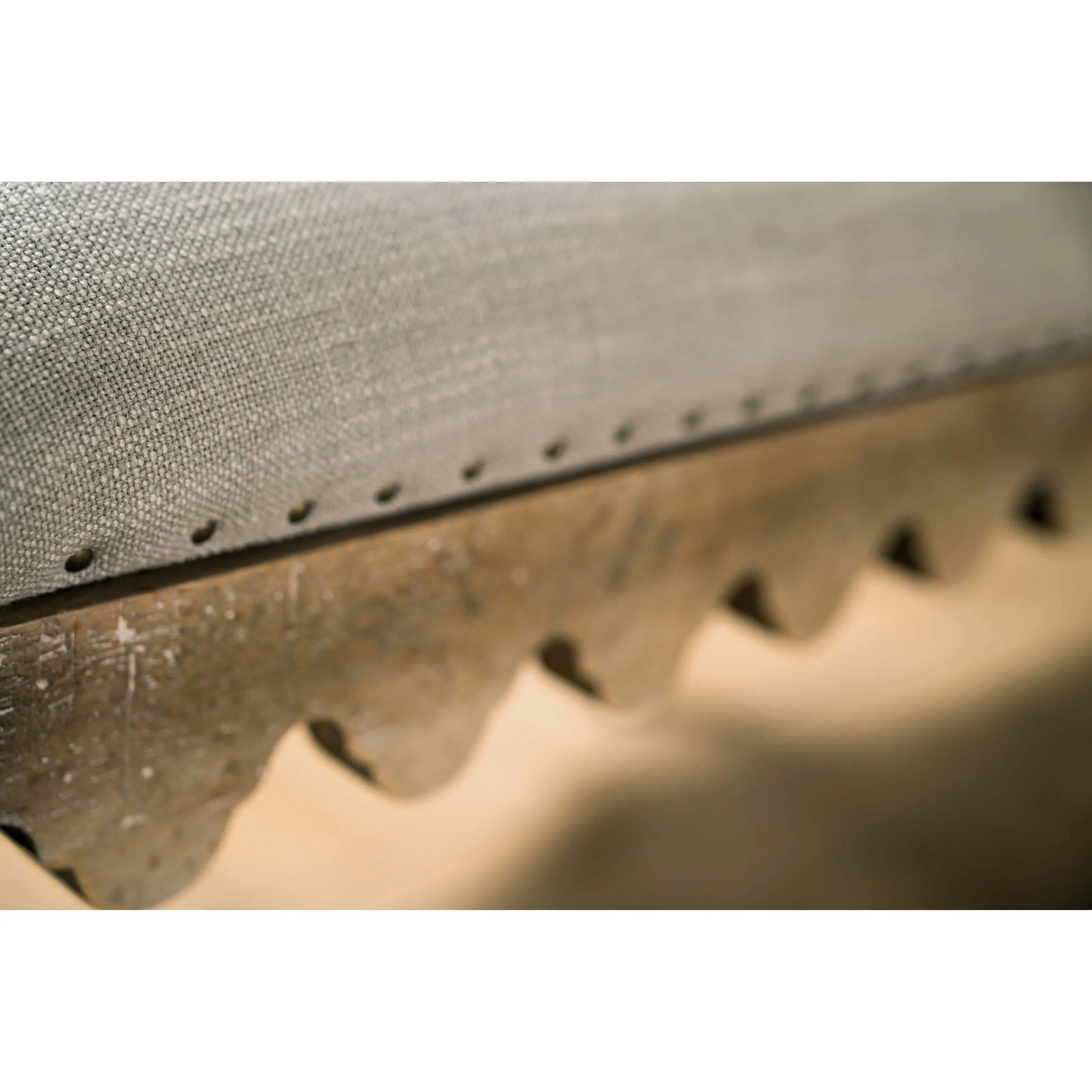 Madera Bench
