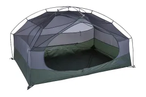 Marmot Limelight 3P Tent