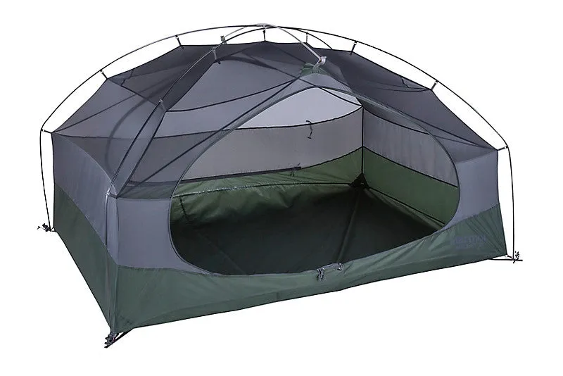 Marmot Limelight 3P Tent