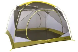 Marmot Limestone 6P