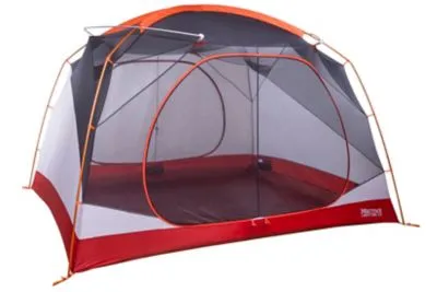 Marmot Limestone 6P