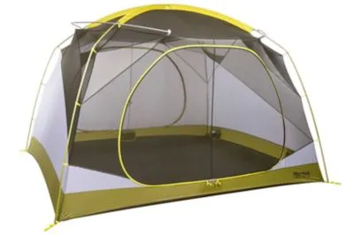 Marmot Limestone 6P
