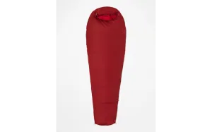 MARMOT NANOWAVE 45 SYNTHETIC SLEEPING BAG