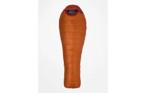 Marmot Never Summer 0° F Sleeping Bag