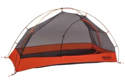 Marmot Tungsten 1P