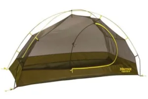 Marmot Tungsten 1P