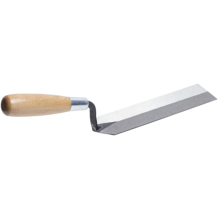 Marshalltown 11208 Margin Trowels 58