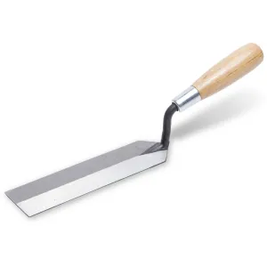 Marshalltown 11208 Margin Trowels 58