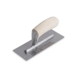 Marshalltown Midget Trowel 8" x 3"