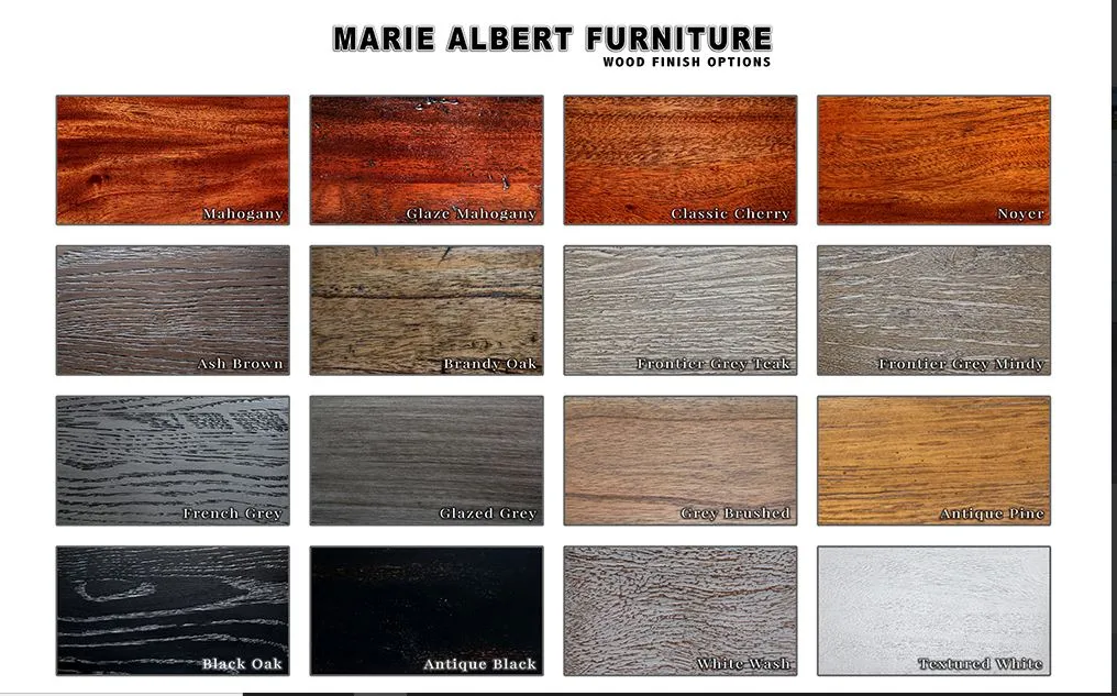 Martine Tuffted Side Chair
