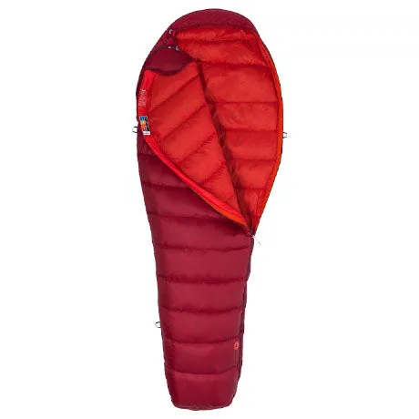 Micron 40 Sleeping Bag