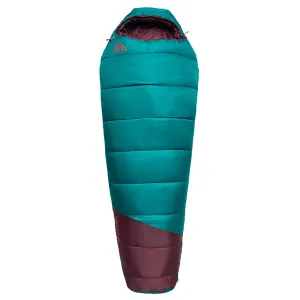 Mistral Kids 20 Degree Sleeping Bag