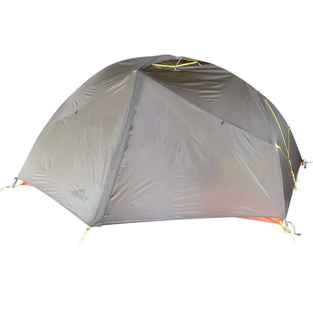 Mont Moondance Full Nylon 2 Person Tent
