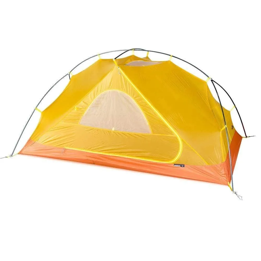 Mont Moondance Full Nylon 2 Person Tent