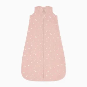 MORI Mascot Muslin Front Opening Sleeping Bag