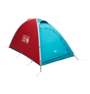 Mountain Hardwear AC 2 Tent