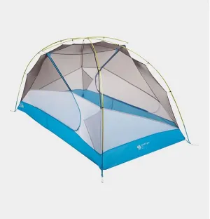 Mountain Hardwear Aspect 2 Tent