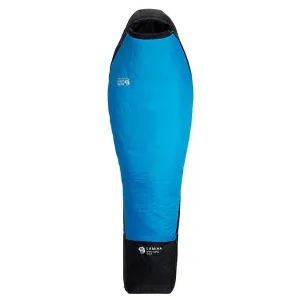Mountain Hardwear Lamina -18C/0F Synthetic Short Sleeping Bag