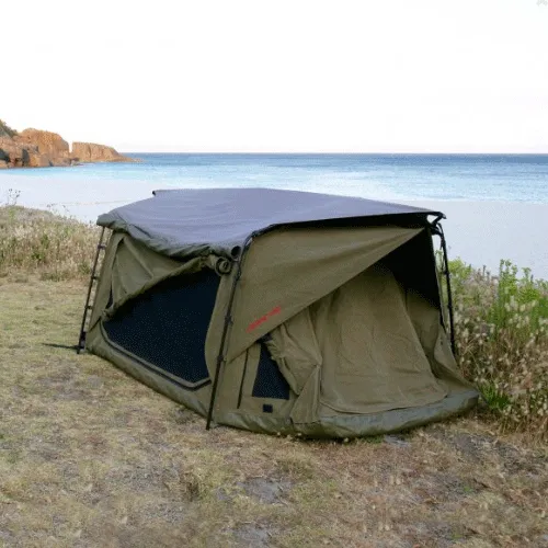 Nebula 1550 Swag Tent - Darche - T050801206