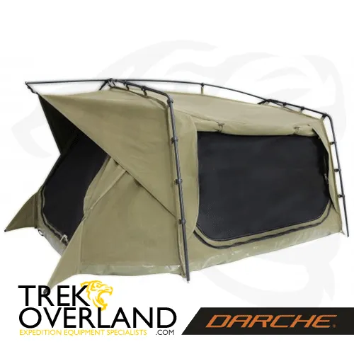 Nebula 1550 Swag Tent - Darche - T050801206