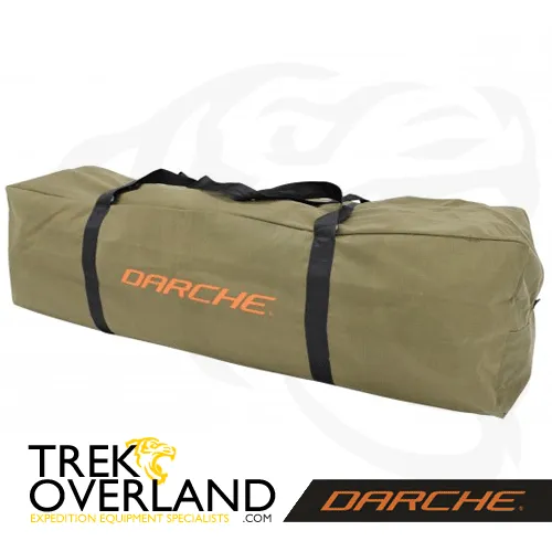 Nebula 1550 Swag Tent - Darche - T050801206