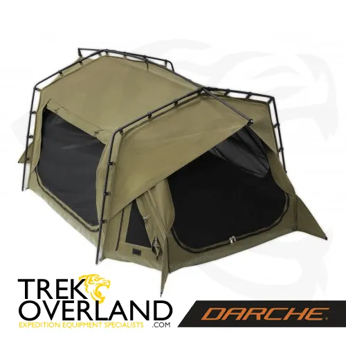 Nebula 1550 Swag Tent - Darche - T050801206
