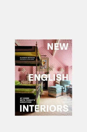 New English Interiors