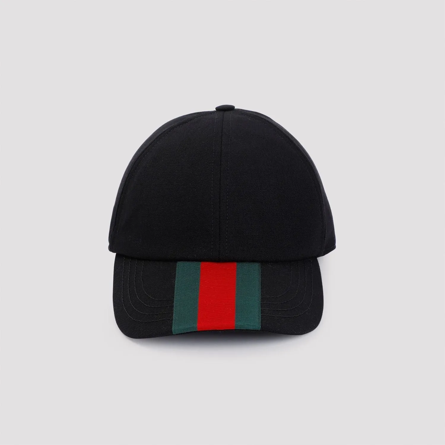 NEW WINTER WEB HAT
