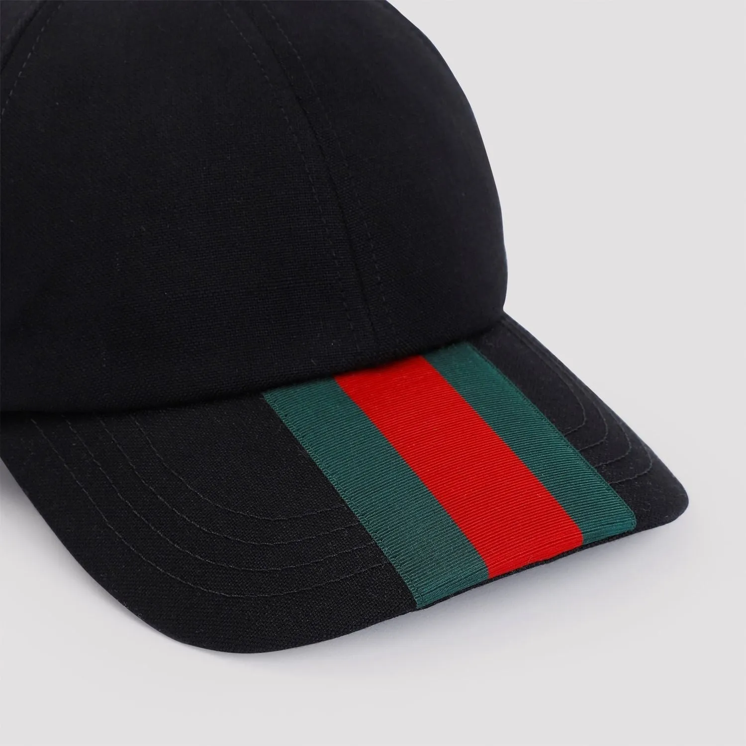 NEW WINTER WEB HAT