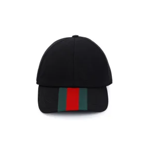 NEW WINTER WEB HAT