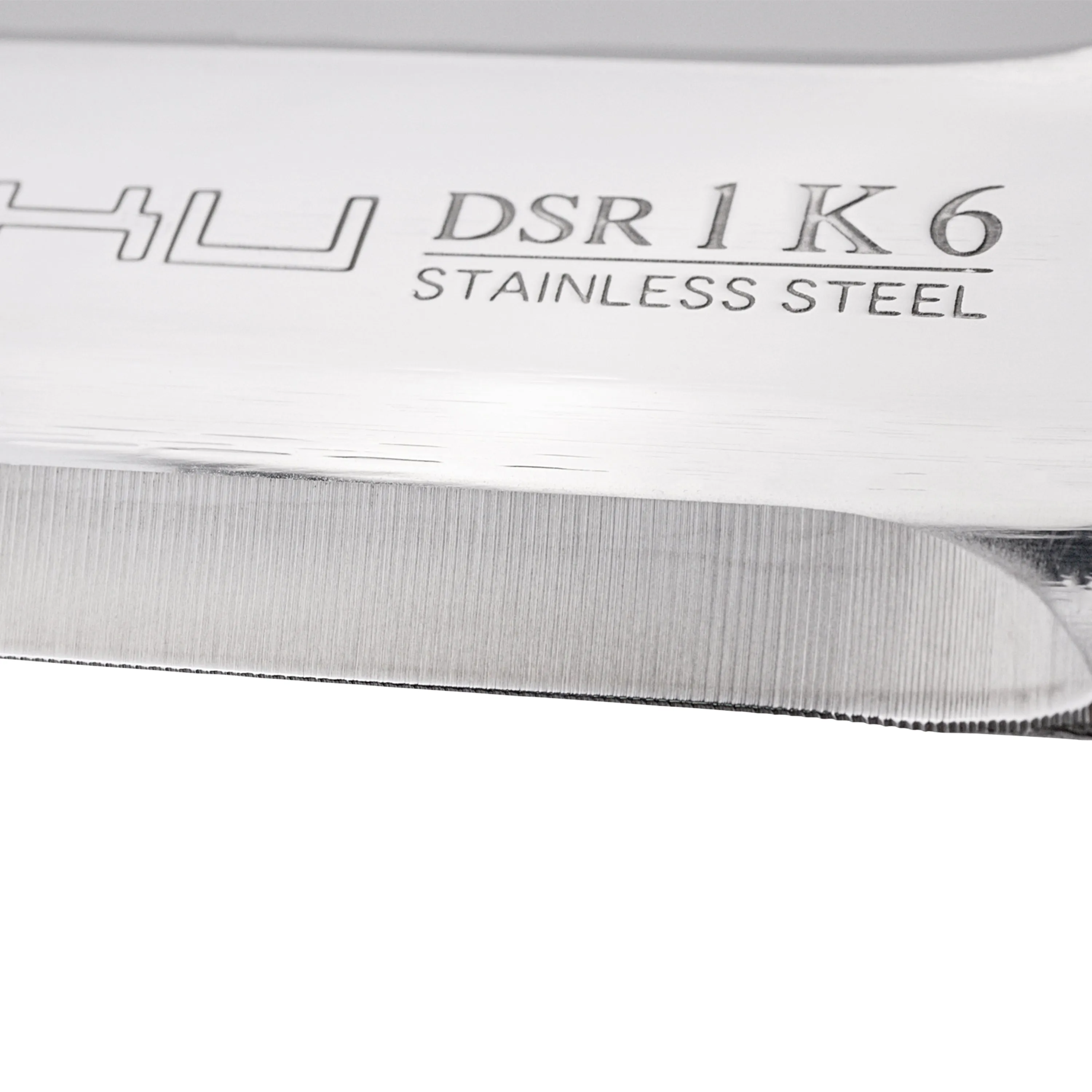 NISAKU NJP651 SANSAIBORI SPECIAL MODEL HORI HORI Stainless Steel Weeding Knife, 7.25-Inch Blade Limited Edition DSR-1K6