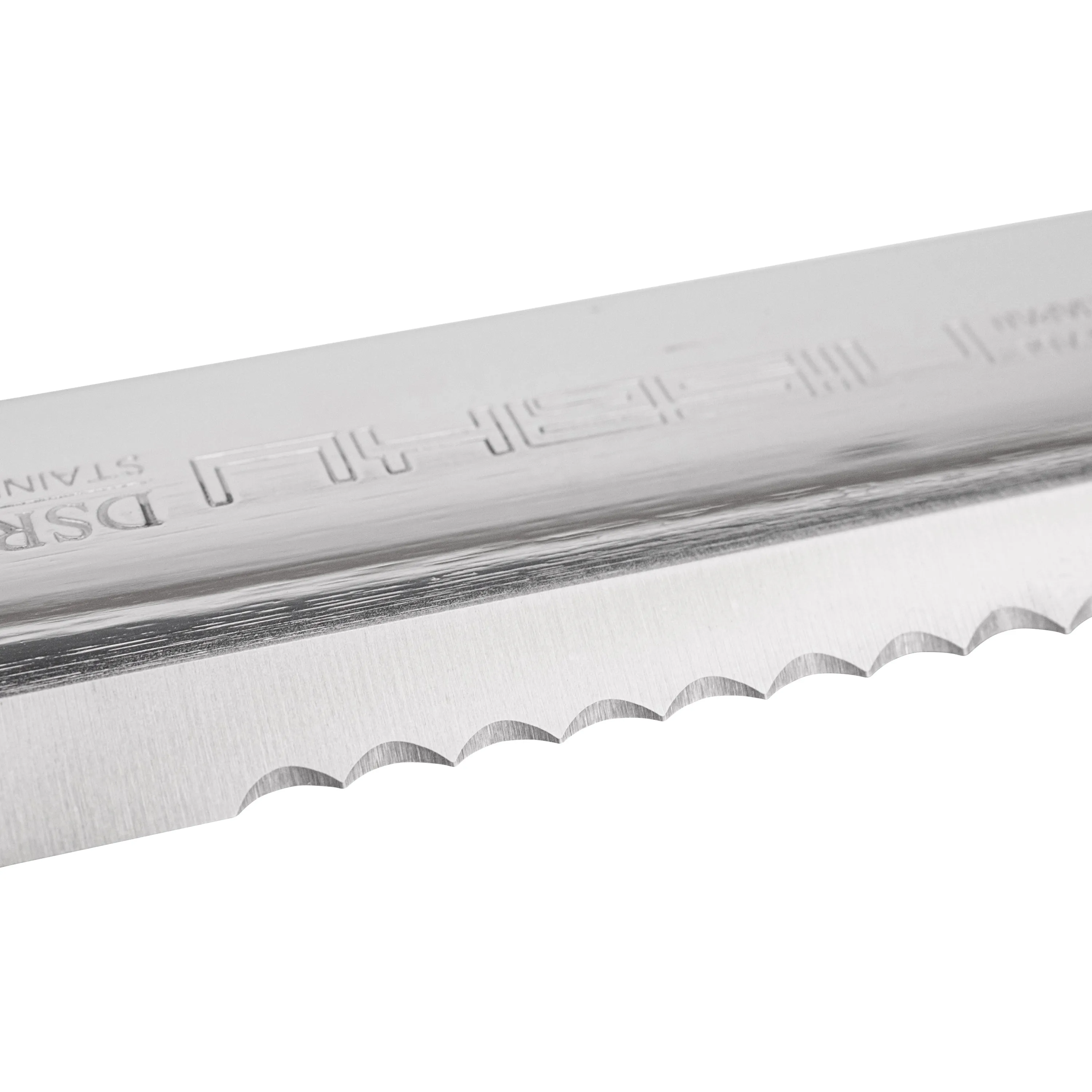 NISAKU NJP651 SANSAIBORI SPECIAL MODEL HORI HORI Stainless Steel Weeding Knife, 7.25-Inch Blade Limited Edition DSR-1K6
