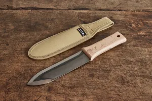 Niwaki, Hori Hori