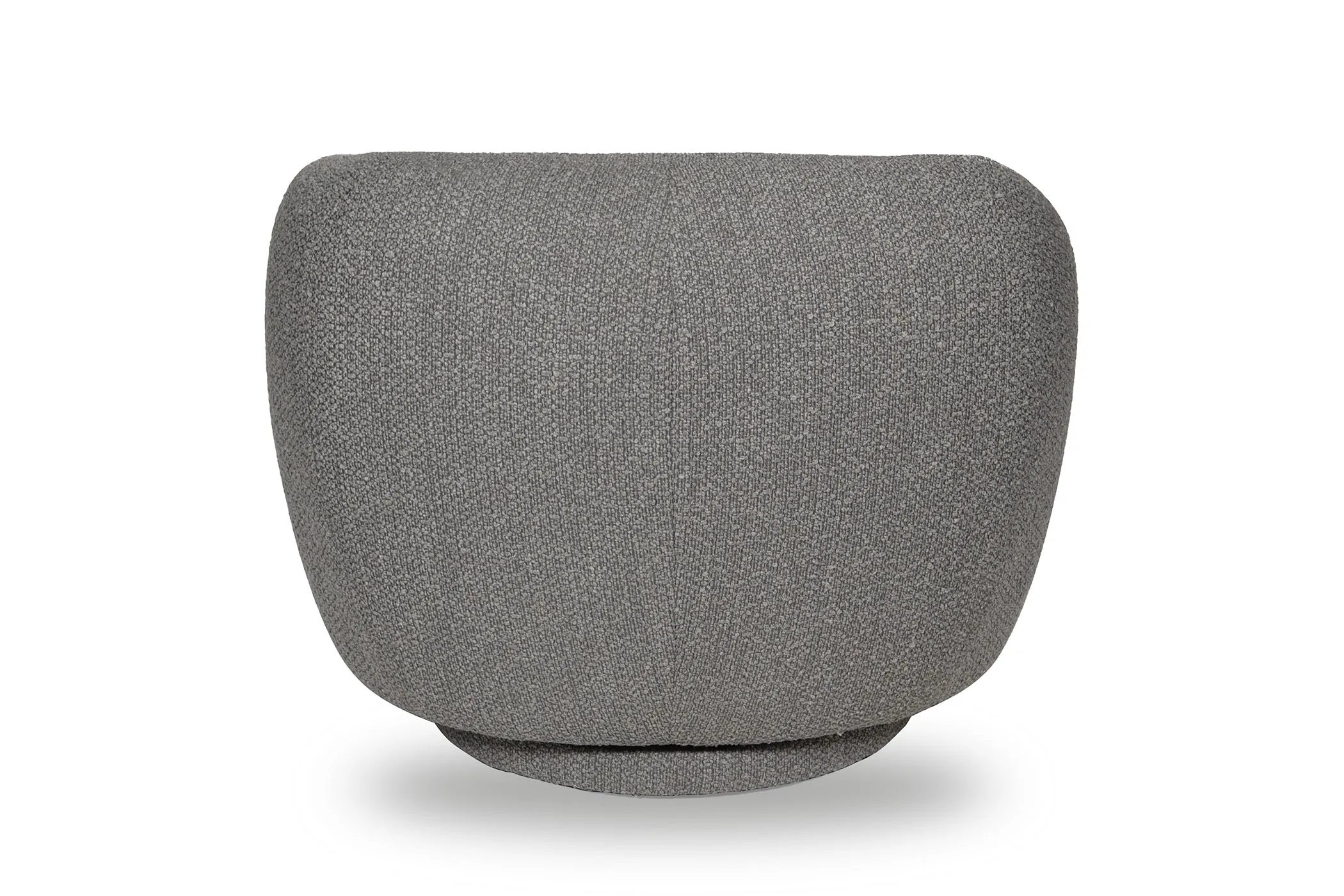 Oaks Swivel Chair