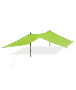 One Planet Sandfly Pro
