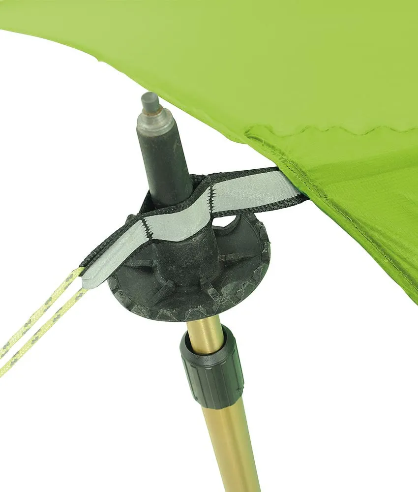 One Planet Sandfly Pro