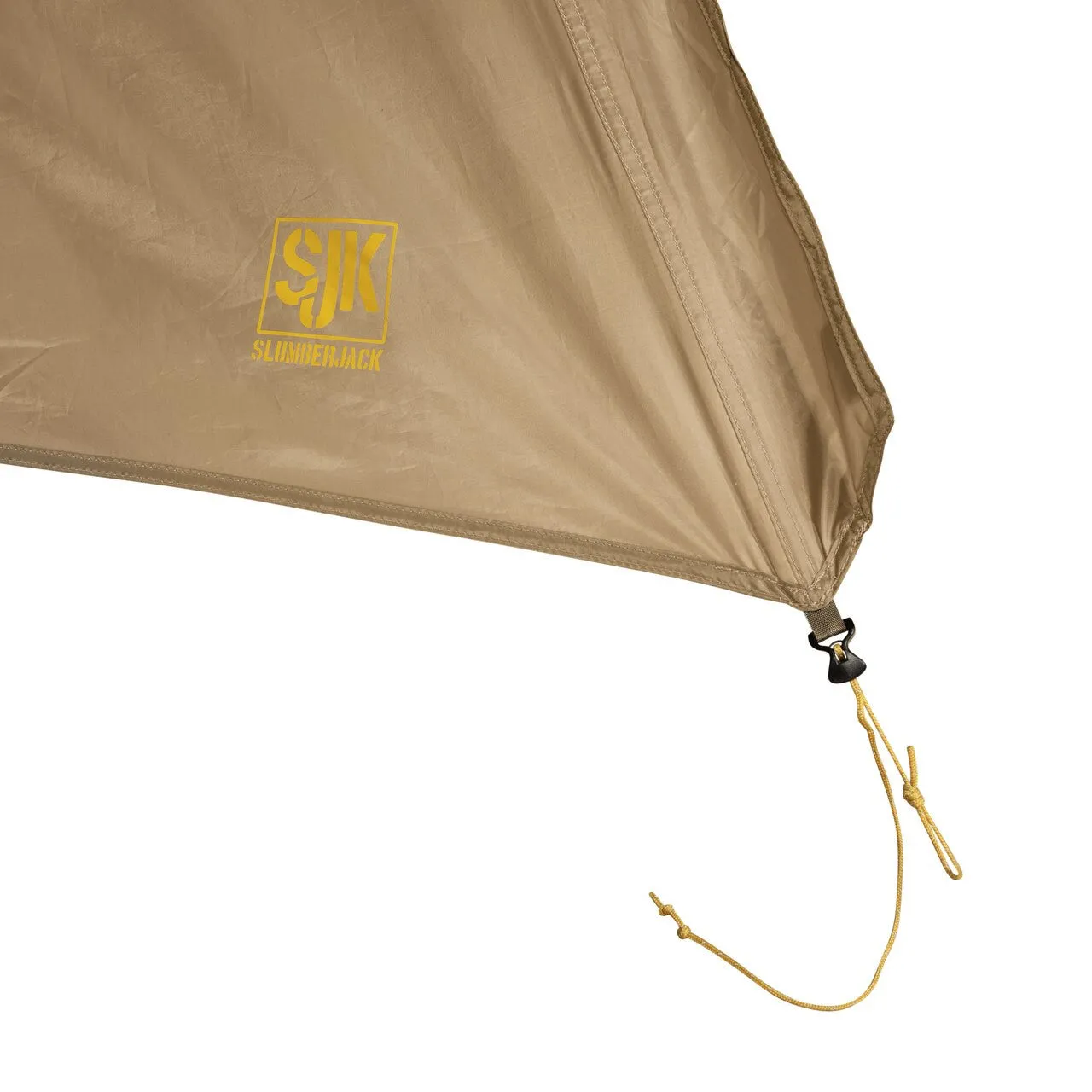 Outpost 4 Tipi Tarp Tent