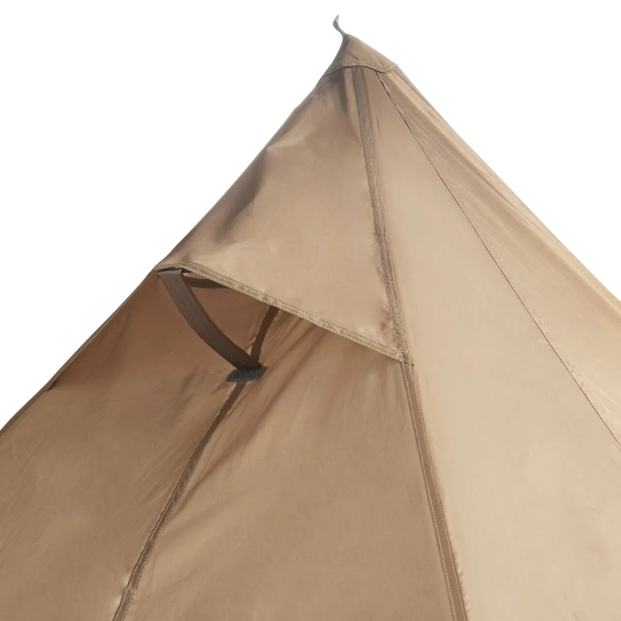 Outpost 4 Tipi Tarp Tent