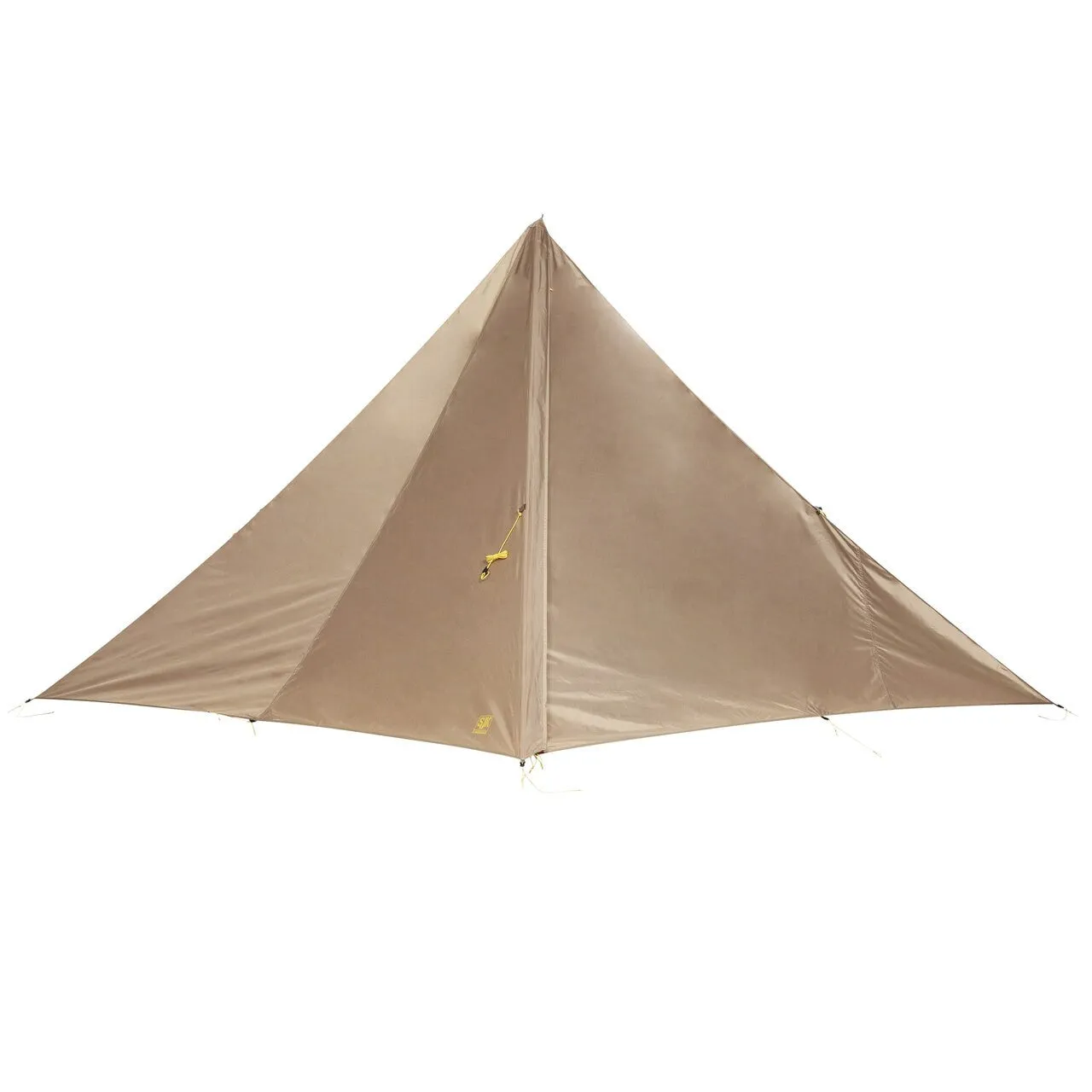 Outpost 4 Tipi Tarp Tent
