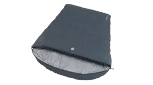 Outwell Campion Lux Double Sleeping Bag