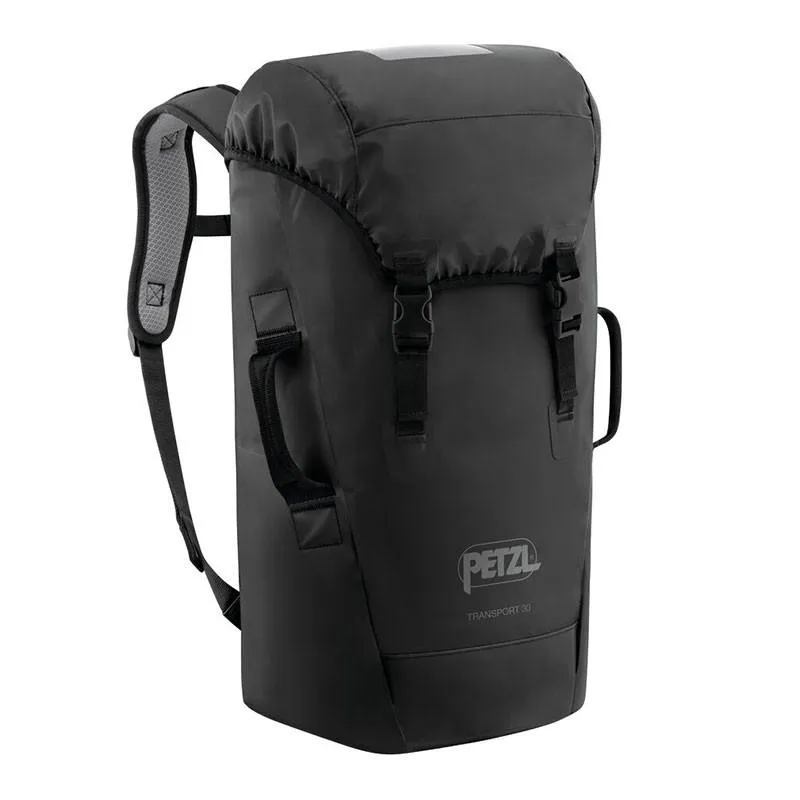 Petzl TRANSPORT 30 Pack S042AA0_