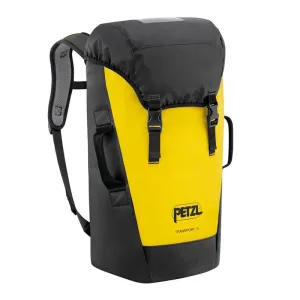 Petzl TRANSPORT 30 Pack S042AA0_
