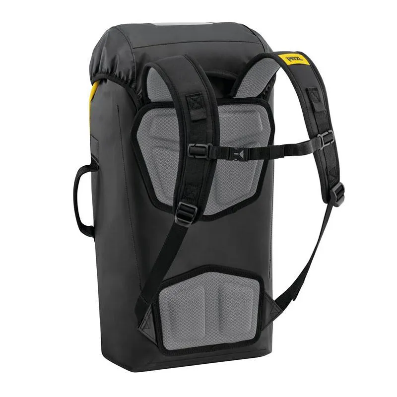 Petzl TRANSPORT 30 Pack S042AA0_