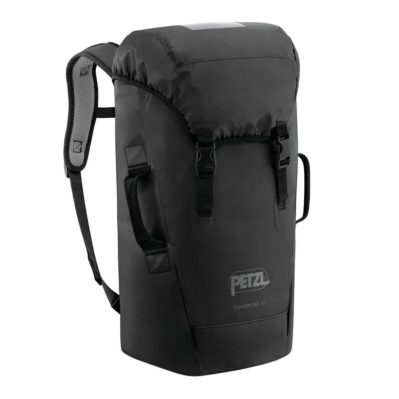 Petzl TRANSPORT 30 Pack S042AA0_