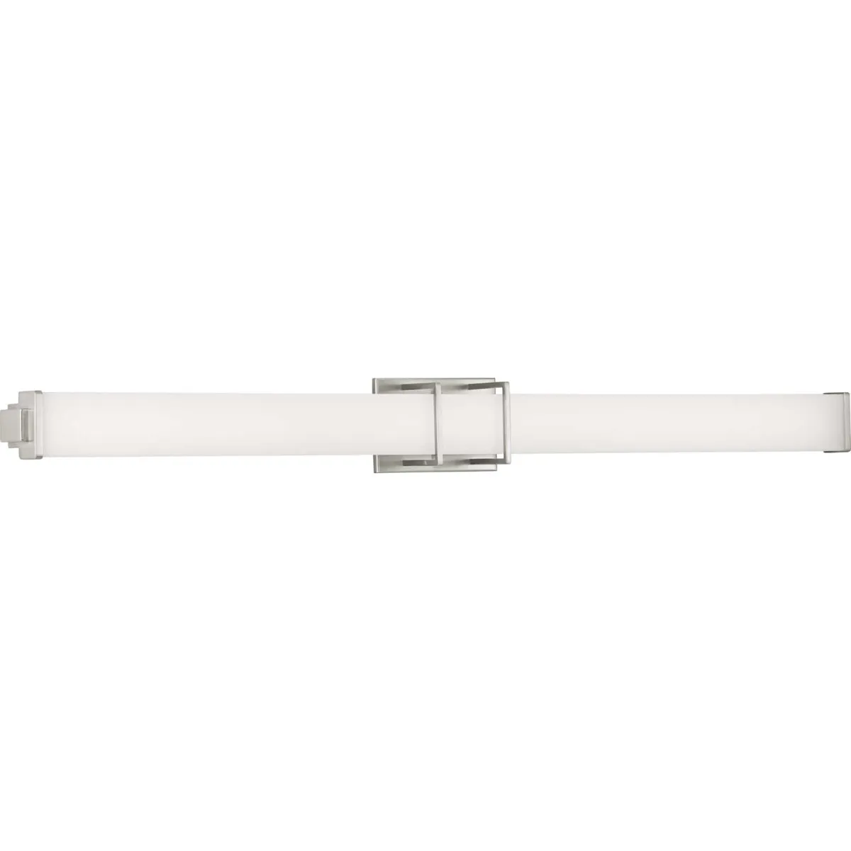 Phase 2.2 LED 48" LED Linear Bath & Vanity Lighting