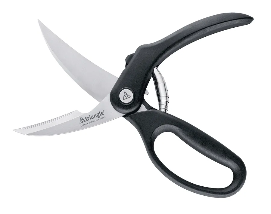 Poultry shears -5047710
