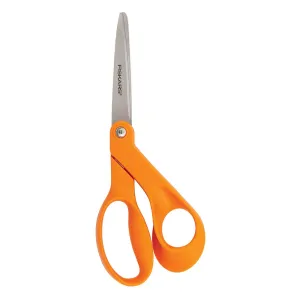 Premier Bent Fashion Scissors - 7-inch