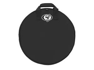 Protection Racket 40" Gong Bag