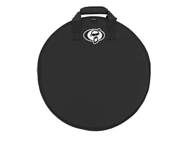 Protection Racket 40" Gong Bag